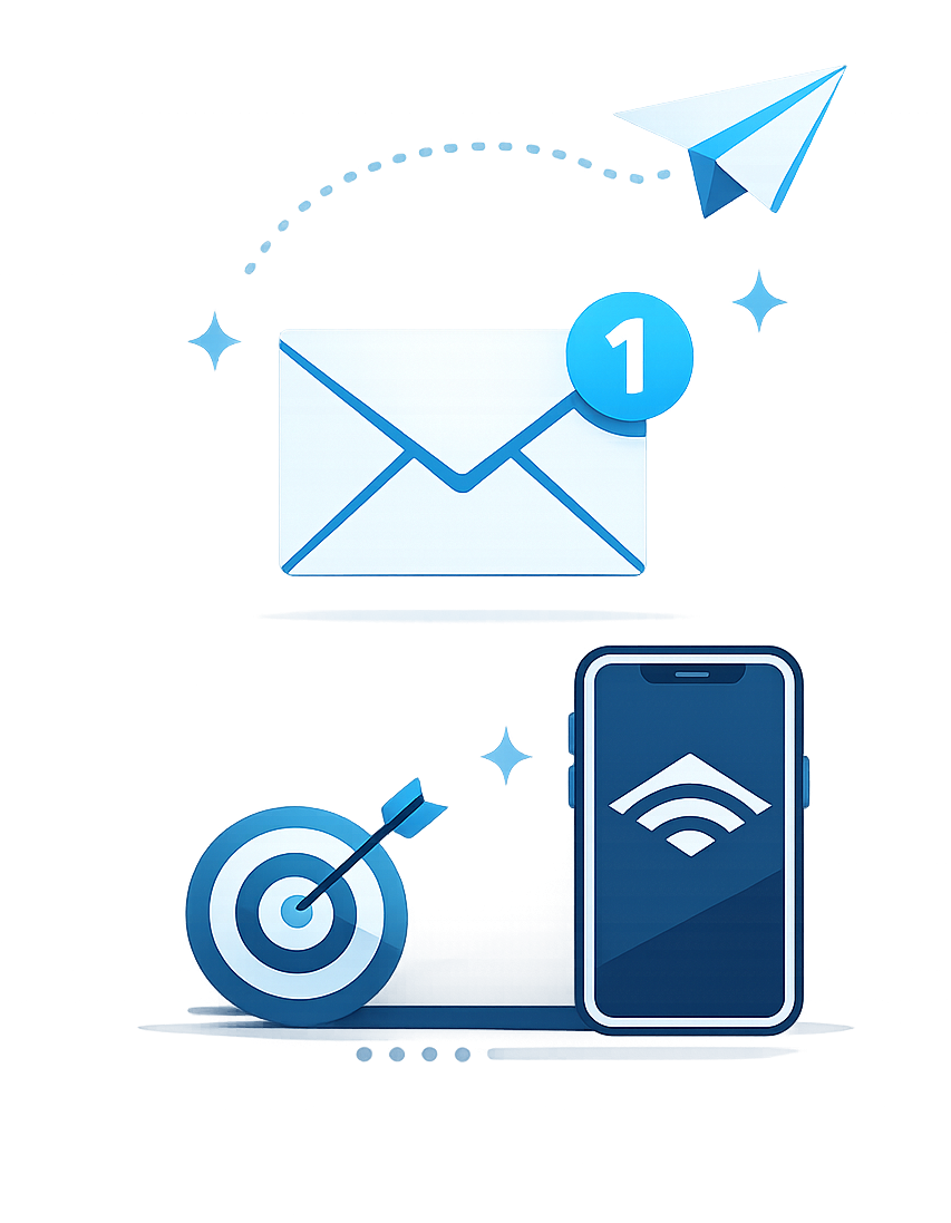 Email Marketing Expert